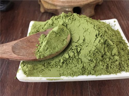 特级薄荷粉面膜食用薄荷粉纯正超细粉祛痘粉薄荷叶粉批发