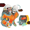 sans348张图片 | 42人喜欢