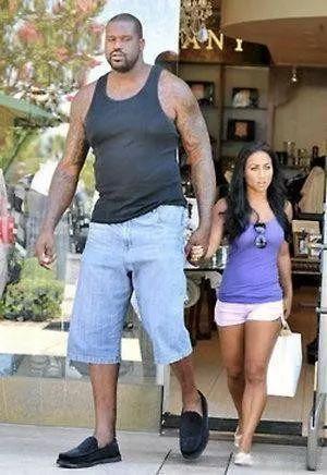 nba最美第一人妻 球星老婆盘点