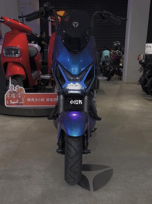 0_极光_大厂评剧歌舞团攻略_雅迪怎么样_电动车_雅迪电动车_汽车_摩托