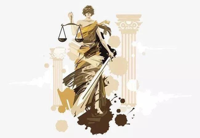 冯克利 | 反知识分子的知识人——哈耶克的知识分子批判评析