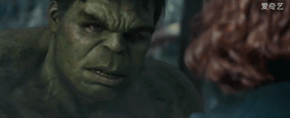 原创中介故事之:我在某家做经理