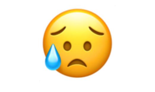 7/17是emoji日 10大最常被误解emoji 正确用法全公开