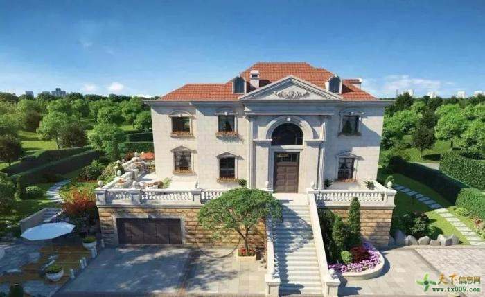 上海松江佘山地铁口独栋别墅月湖山庄花园泳池公园俱全