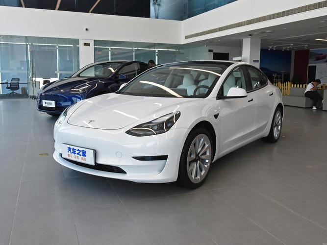 特斯拉model3又降价15万降价周期平均4个月预计11月再降