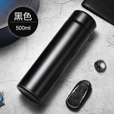 精致的保温杯图片