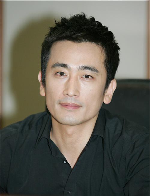 车仁表-百度百科