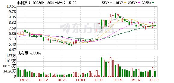 k图 002309_0