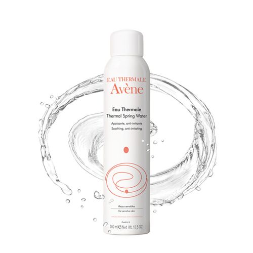 00 评论:140000条 法国雅漾(avene)舒护活泉喷雾300ml(大喷 爽肤水