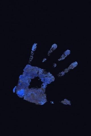 苹果手机炫酷壁纸