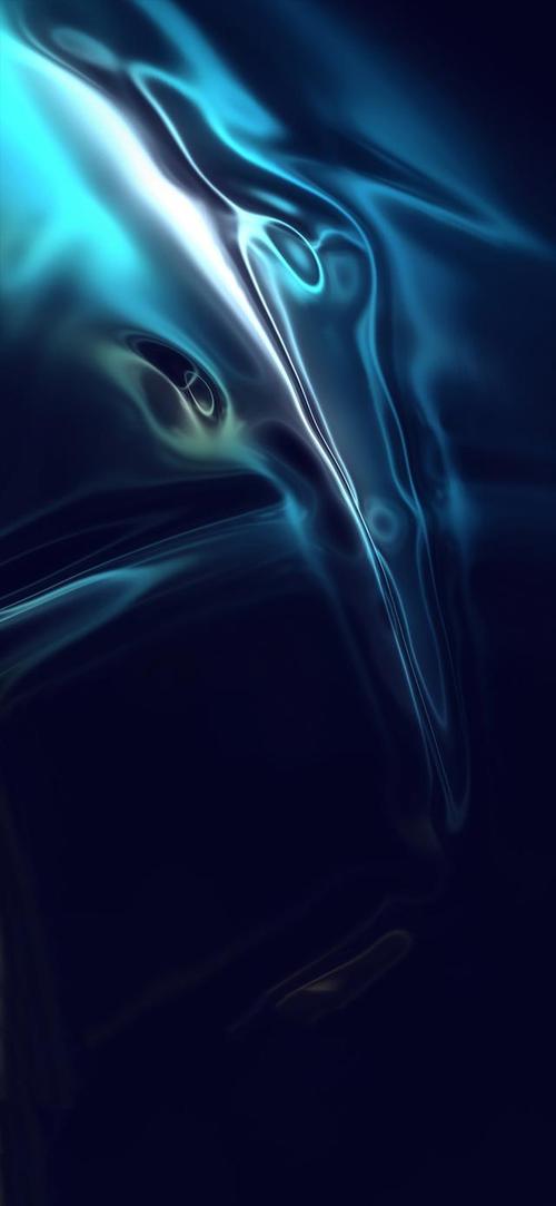 壁纸i精选超清4k壁纸i苹果华为小米oppovivoi