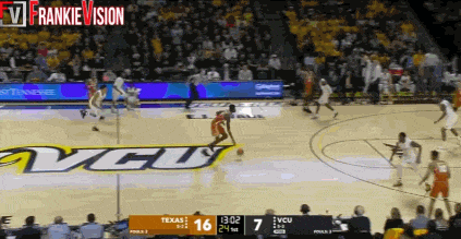 臂展比字母哥还逆天,体测数据创nba历史,他是下一个饼皇?
