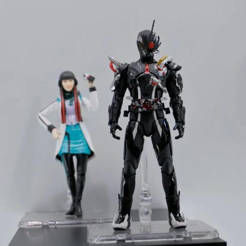 所以我等亚克一嘻嘻!