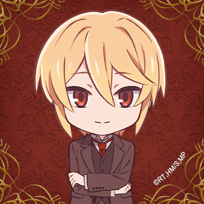 忧国的莫里亚蒂