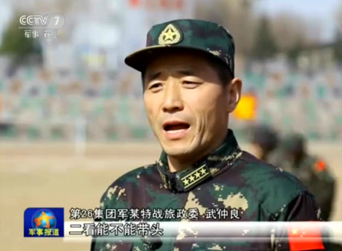 这只爱摆拍的喵星人用淡定征服全世界组图1015