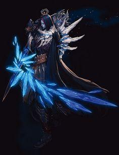 com ◇┇小说封面-production┇【古风玄幻,仙侠封面素材】本屌献上