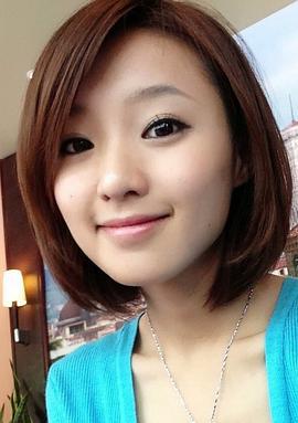 程兰lan cheng