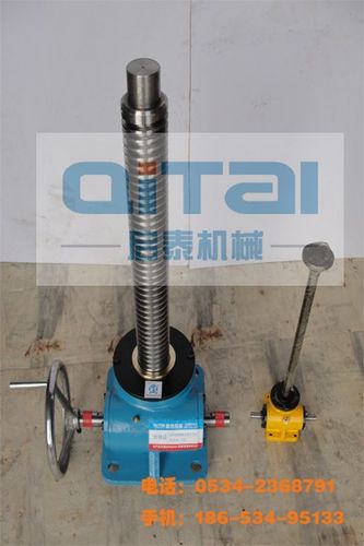 重型sl50施工升降机厂家|升降机|sl螺旋丝杆升降机