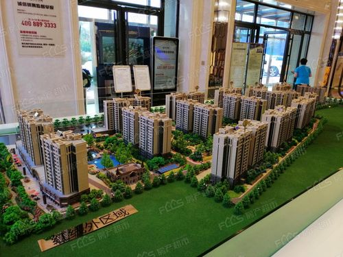 恒大丁香郡实景图-恒大丁香郡实景效果-「哈尔滨房产