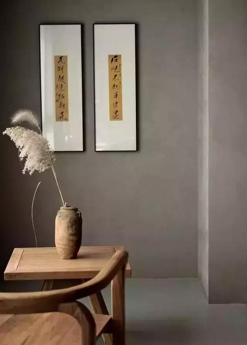 【学点哲学】断舍离:50个原则让你的生活变得极简主义