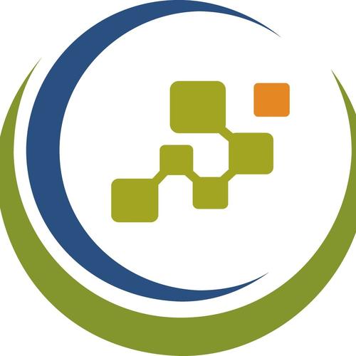 北京百奥赛图基因生物技术有限公司/助理科学家昨日活跃处理简历慢