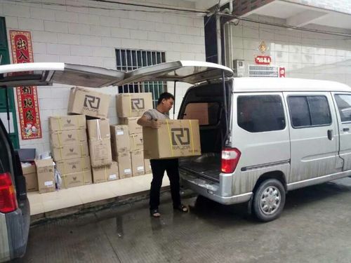 惠州客户网咖(部分)实景欣赏!