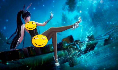 斗罗大陆:当小舞新模p成新衣服后,比基尼太香了,黑长袜也不错