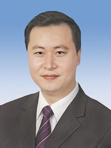 02-2016.04四川省乐山市委书记,省交通运输厅厅长,党组书记   2016.