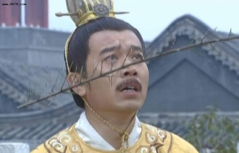 太子朱标如果我有复活甲靖难之役可能就不会发生了