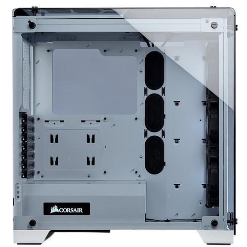 美商海盗船(uscorsair)机箱570x 美商海盗船机箱 570x