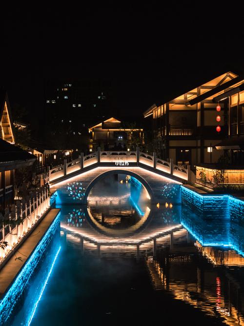 溧水城隍庙历史文化街区(建设中)自由行热门攻略_旅游攻略_历史_南京