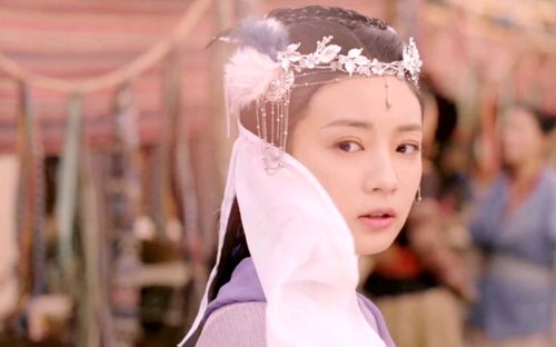 张雅钦少年游之一寸相思苏云落混剪