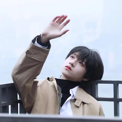 来一栋朱志鑫神图楼