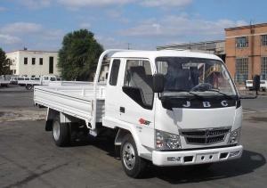 金杯轻型货车 sy1023bm7f