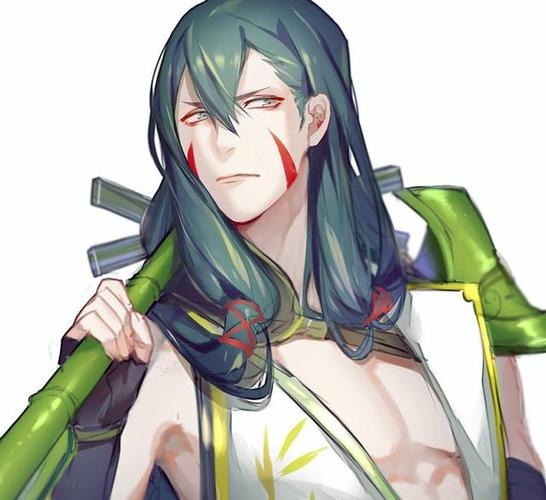 阴阳师新一波式神调整计划公开:海坊主削弱 万年竹等有望加强