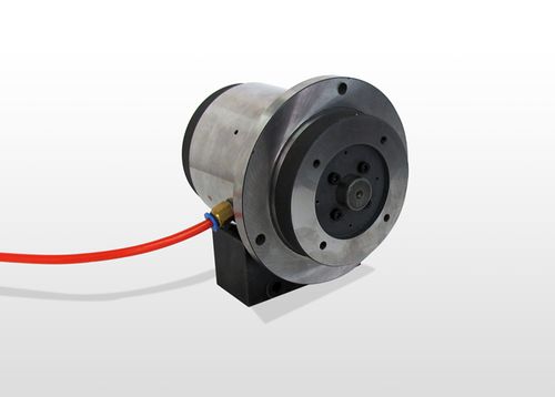 kz系列空气轴承
