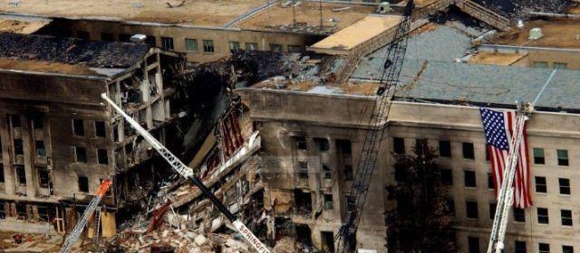 轮到美国付出代价了深夜美国大使馆被炸中方表态