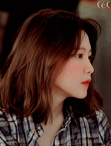 (irene),姜涩琪(seulgi),孙承欢(wendy),朴秀荣(joy),金艺琳(yeri)