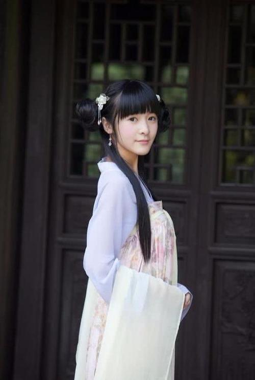 官方回应徐娇居家隔离,不是特权符合新规,徐娇隔离日记回顾