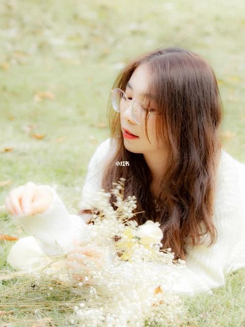 约拍|法式柔美_法式风格_约拍_广东石油化工学院官渡校区攻略_美女