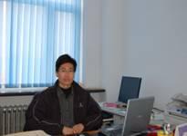 张世宏图片_百度百科