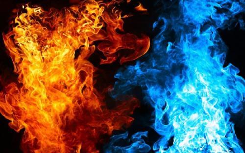 冰与火之歌——从"雪菜"之辩想到的