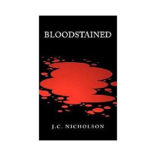 bloodstained,the persistence 查看源网页