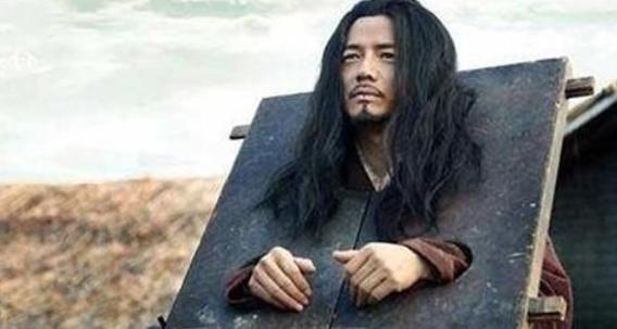 古代总把犯人发配边疆充军是有大用处的
