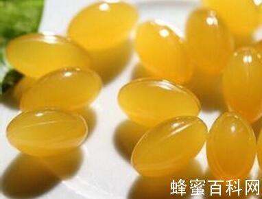 黑蜂胶与黄蜂胶到底哪一个好