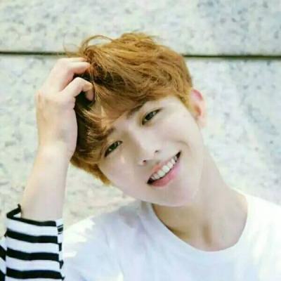 蔡徐坤qq头像高清图片无水印恭喜百分九男孩蔡徐坤