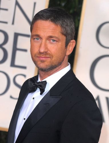  p>杰拉德·巴特勒(gerard butler),1969年11月13日出生于 a target="