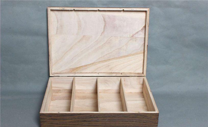 宁波木质包装定制加工加盟代理_959名企包装材料网