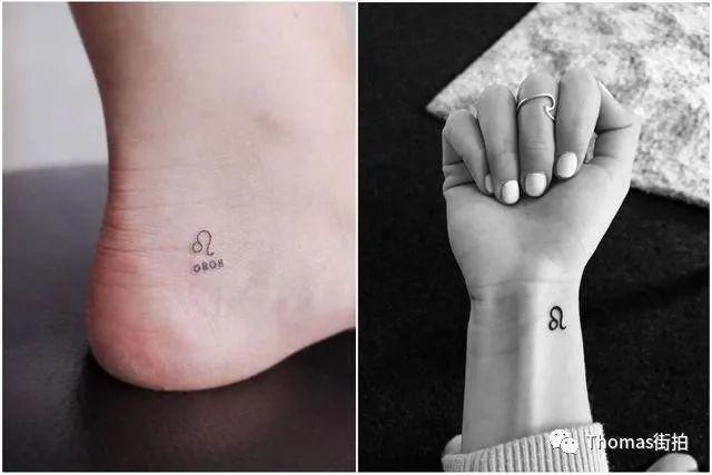 纹身,手指,情侣纹身,纹身图案