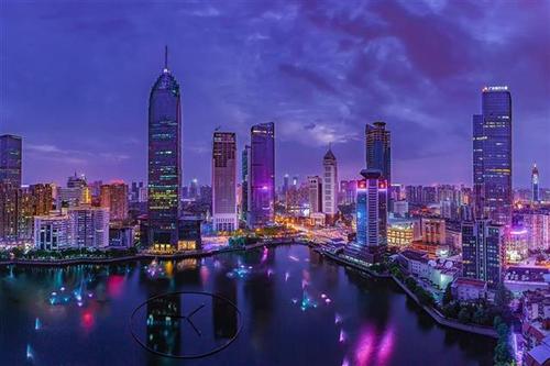 落户支持最高1亿元 武汉出台打造区域金融中心政策组合拳